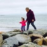 Nancy Flynn Doherty - @nancyflynndoherty - Instagram