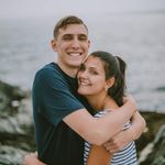 Nancy Hovsepian Doherty - @nancy_doherty - Instagram