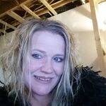 Nancy Keegan Doherty - @njkdoherty4 - Instagram