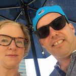 Nancy Reardon-Doherty - @reardondoherty - Instagram