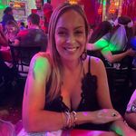 Nancy Torres Doherty - @nt72200 - Instagram