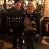 nancydoherty4 - @nancydoherty4 - TikTok