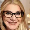 Nancydoherty68 - @nancydoherty68 - TikTok