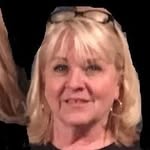 Nancy Brown Domanski - @domanskinancybrown - Instagram