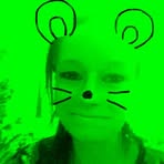 Nancy Domanski - Facebook