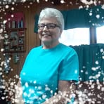 Nancy Domanski - Facebook