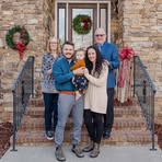 Nancy Domanski - Facebook