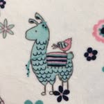 Nancy Domanski - @pixiedustblankets - Instagram