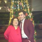 Nancy Domanski - @domanskinancy - Instagram