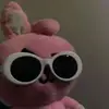 nancy domzalski - @nancydomzalski_gflwr - TikTok