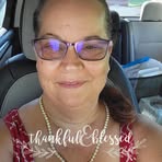 Nancy Spivey Domanski - Facebook