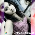 chapis may - @nancydomenica95 - Instagram
