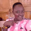 Dosh doshika - @nancyadome - TikTok