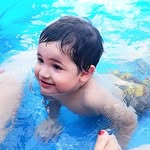 Nancy � - @nancy_dome74 - Instagram