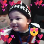 Nancy Dome - @nan_adriana1974 - Instagram