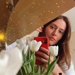 Nancy Dome - @dome_meow - Instagram