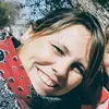 Nancy Domé - @nancydome - TikTok