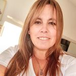 Nancy Domé - @domenancy - Instagram