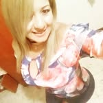Nancy Domelin - @nancydomelin - Instagram