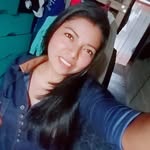 Nancy Domenica - @nancy.domenica.7 - Instagram