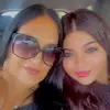 Nancy Domenica - @nancydomenica - TikTok