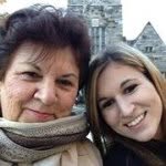 Nancy Domenico Yannarella - @nancydomenicoyannarella - Instagram