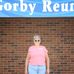 Nancy Domer - Facebook