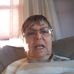 Nancy Domer - Facebook