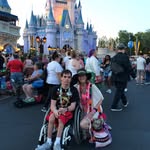 Nancy Domer - @nancydomer - Instagram