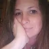 Nancy - @nancy.dome87 - TikTok