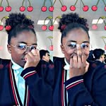 Nancy Zurita - @nancy_domenica07 - Instagram