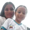 NancyDome - @nancydome4 - TikTok