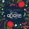 nancyoneildome - @nancyoneildome - TikTok