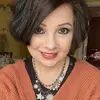 Nancy Donadio653 - @nancydonadio2 - TikTok