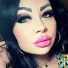 Nancy Donadio - @nancydonadio - TikTok