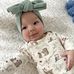 Nancy Donadio - Facebook