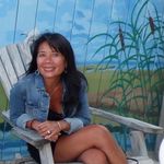 Nancy Donadio - @nancydonadio - Instagram