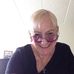 Nancy Donadio - Facebook