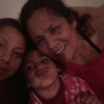 Nancy Donadio - @donadionancy - Instagram
