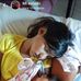 Nancy Donadio - Facebook