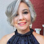 Nancy Donadio Artist - @artistgal67 - Instagram