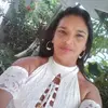 Nancy donado - @nancydonado - TikTok
