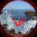 Nancy Bolton Dondero - Facebook