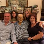 Nancy Dondero - @dondero1010 - Instagram