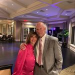 Nancy Dondero - @nandondero - Instagram