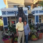 Nancy Dondero - Facebook