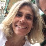 Nancy Dondero - @nandee513 - Instagram