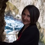 Nancy Dondero - Facebook