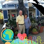 Nancy Dondero - Facebook