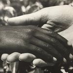 Nancy Dondero - @tutunani2 - Instagram